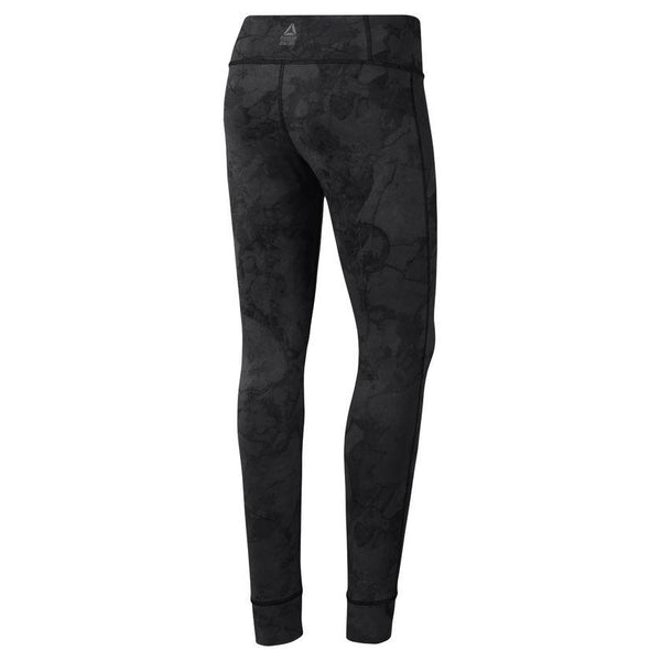 CrossFit Lux Tights- Stone