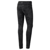 CrossFit Lux Tights- Stone