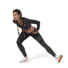 CrossFit Lux Tights- Stone