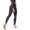 CrossFit Lux Tights- Stone