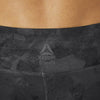 CrossFit Lux Tights- Stone