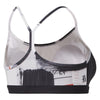 CrossFit Skinny Bra- Digital