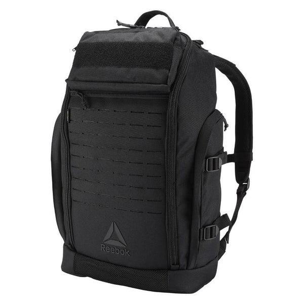 CrossFit Backpack