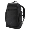 CrossFit Backpack