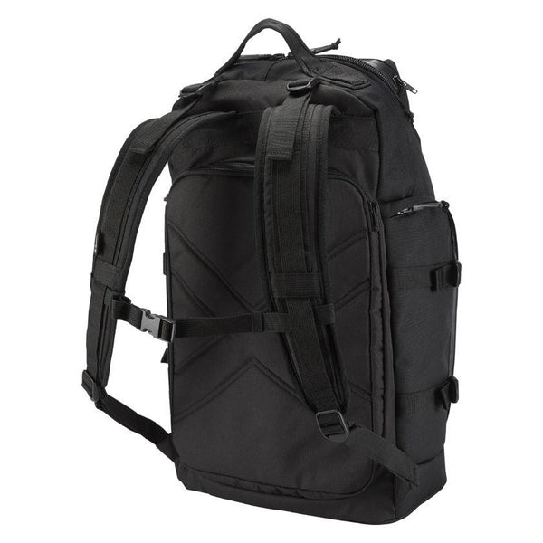 CrossFit Backpack