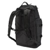 CrossFit Backpack