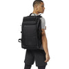 CrossFit Backpack