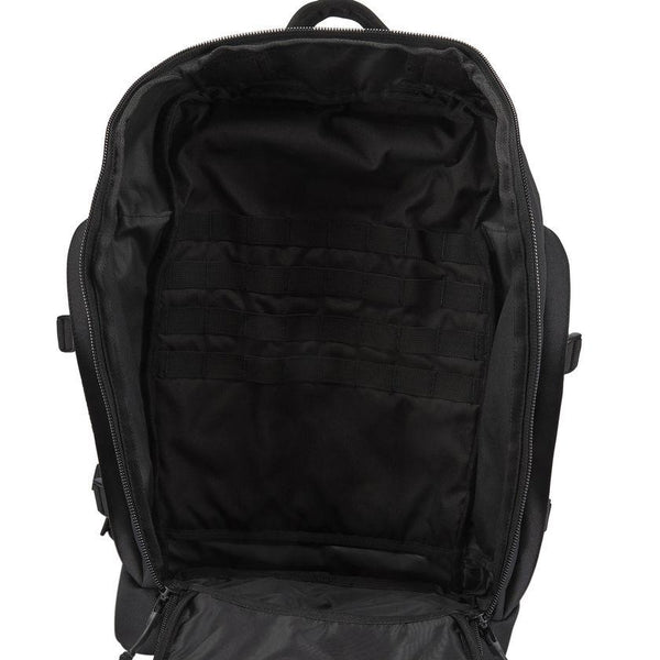 CrossFit Backpack