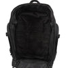 CrossFit Backpack