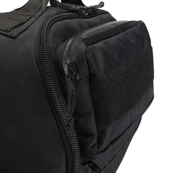 CrossFit Backpack