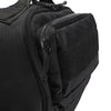 CrossFit Backpack