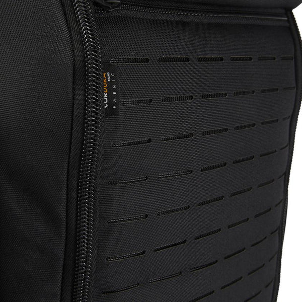 CrossFit Backpack