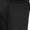 CrossFit Backpack