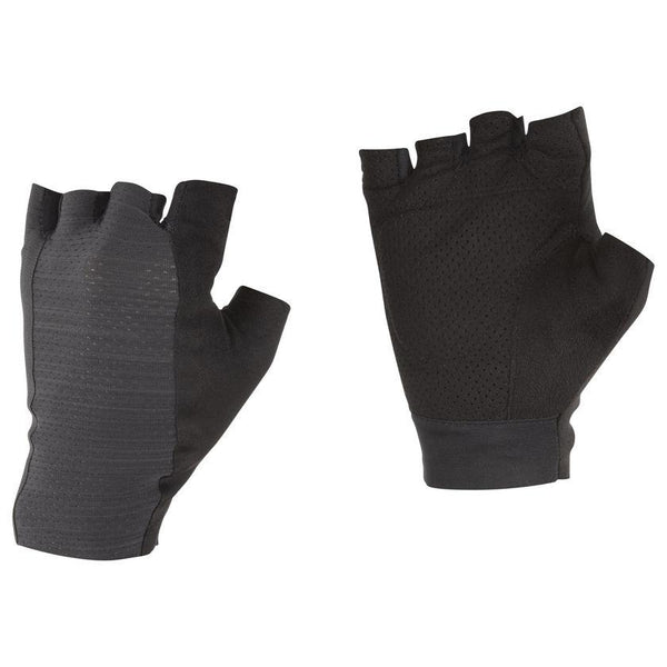 Training Gloves