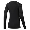 Thermowarm Seamless Long Sleeve