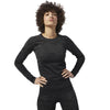 Thermowarm Seamless Long Sleeve