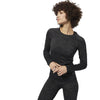 Thermowarm Seamless Long Sleeve