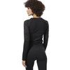 Thermowarm Seamless Long Sleeve