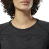 Thermowarm Seamless Long Sleeve