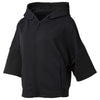 Thermowarm Deltapeak Short Sleeve Full Zip