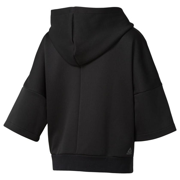 Thermowarm Deltapeak Short Sleeve Full Zip