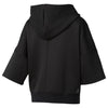 Thermowarm Deltapeak Short Sleeve Full Zip