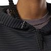 Thermowarm Deltapeak Short Sleeve Full Zip