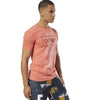 CrossFit Burnout Tee-Solid