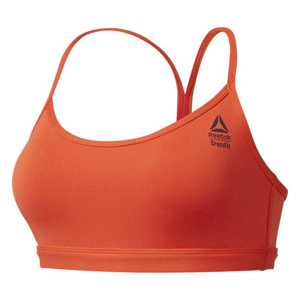 CrossFit Front Rack Bra