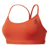 CrossFit Front Rack Bra