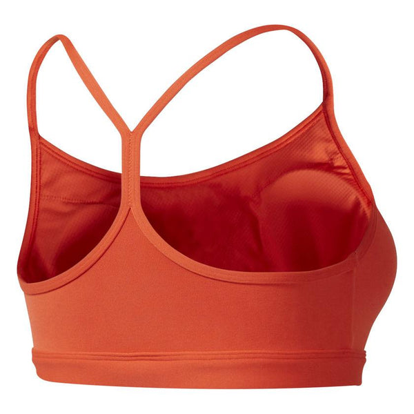 CrossFit Front Rack Bra