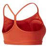CrossFit Front Rack Bra