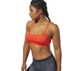 CrossFit Front Rack Bra