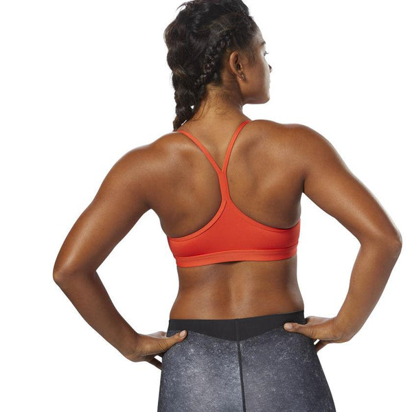 CrossFit Front Rack Bra