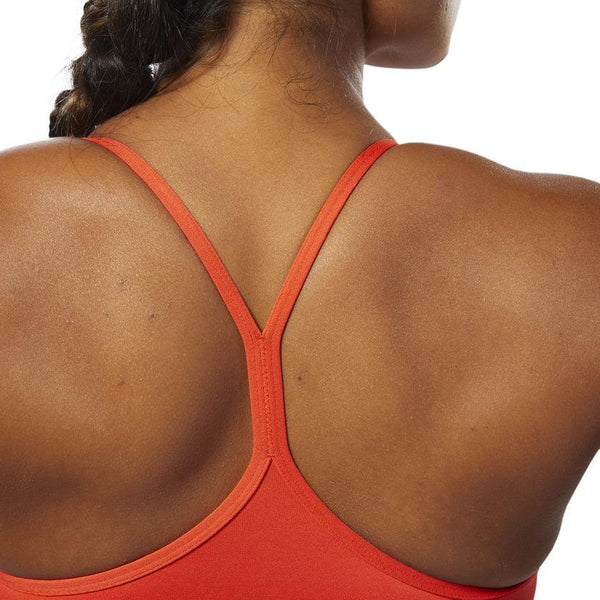 CrossFit Front Rack Bra