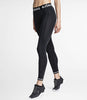 Cora Essential Tights