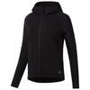 Quik Cotton Full Zip Hoodie