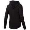 Quik Cotton Full Zip Hoodie