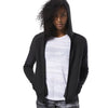 Quik Cotton Full Zip Hoodie