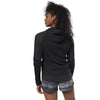 Quik Cotton Full Zip Hoodie