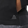 Quik Cotton Full Zip Hoodie
