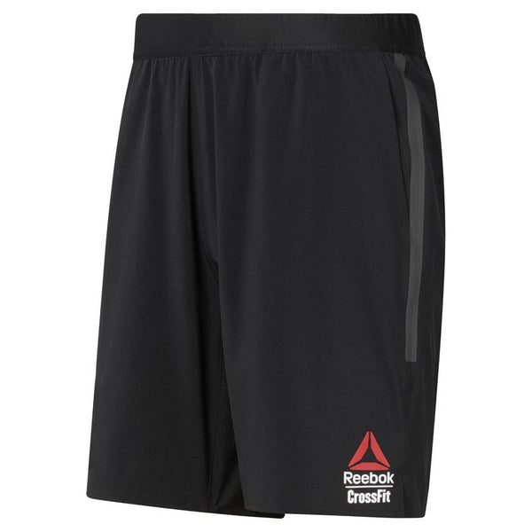 CrossFit Speed Shorts- Games