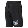 CrossFit Speed Shorts- Games
