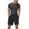 CrossFit Speed Shorts- Games