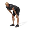 CrossFit Speed Shorts- Games