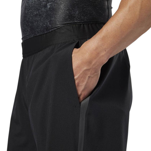 CrossFit Speed Shorts- Games