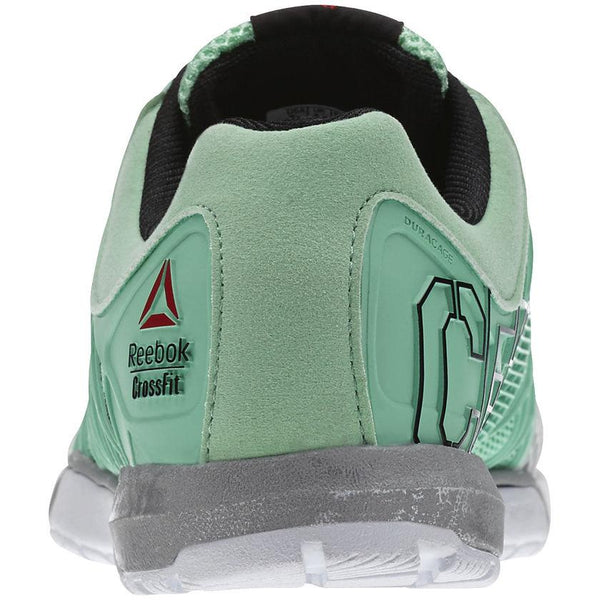 Nano 4 (Women's)