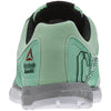 Nano 4 (Women's)
