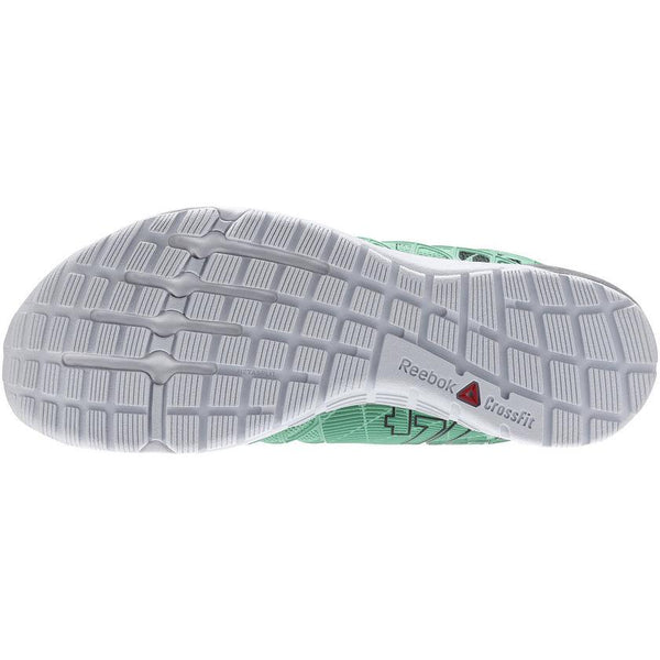 Nano 4 (Women's)