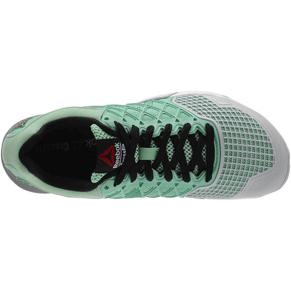 Nano 4 (Women's)